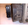 UNITE HYDRAULIQUE ABS