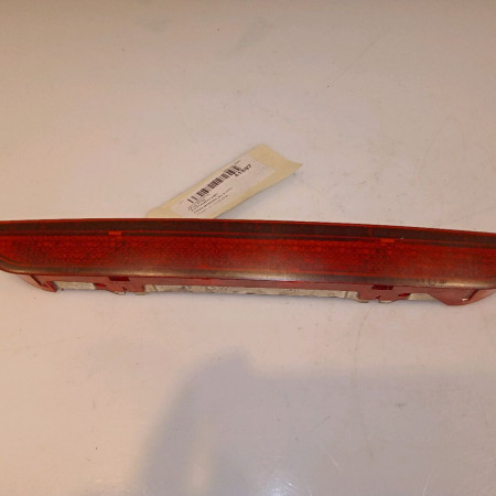 Feux stop supplementaire occasion FORD MONDEO III Phase 1 06-2007->09-2010 1.8 TDCI 125ch 1501047