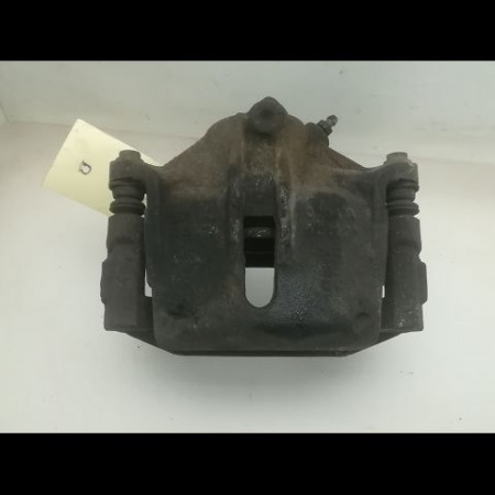 Etrier de frein avant gauche occasion FORD MONDEO II Phase 1 09-2000->06-2007 2.0 TDCI 130ch