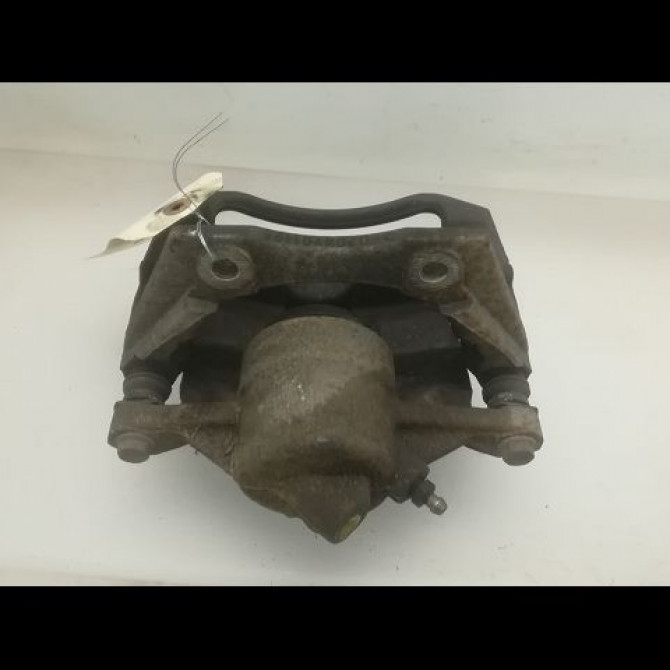 Etrier de frein avant gauche occasion FORD MONDEO II Phase 1 09-2000->06-2007 2.0 TDCI 130ch 2