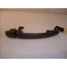 POIGNEE EXT PORTE COULISSANTE D