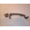 POIGNEE EXT PORTE COULISSANTE D