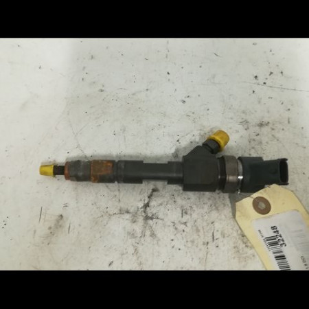 occasion RENAULT LAGUNA II Phase 2 03-2005->09-2007 1.9 DCI 125ch