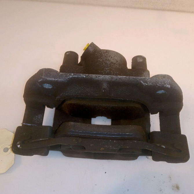 Etrier de frein avant droit occasion B.M.W. SERIE 3 IV Phase 2 09-2001->03-2005 320d 34116758114 2