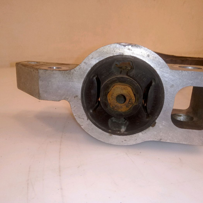 Triangle inf avg occasion VOLKSWAGEN GOLF VI Phase 1 10-2008->04-2013 2.0 TDI 140ch 1K0407151BC 4