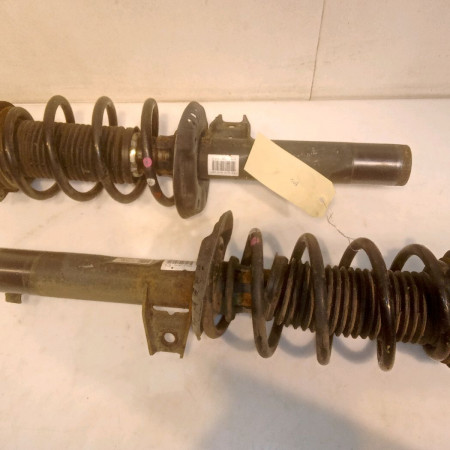 Amortisseur avant droit occasion VOLKSWAGEN GOLF VI Phase 1 10-2008->04-2013 2.0 TDI 140ch 1T0413031HP