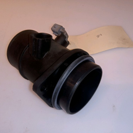 Debimetre air occasion RENAULT CLIO CAMPUS II Phase 1 07-2006->07-2009 1.5 DCI 65ch