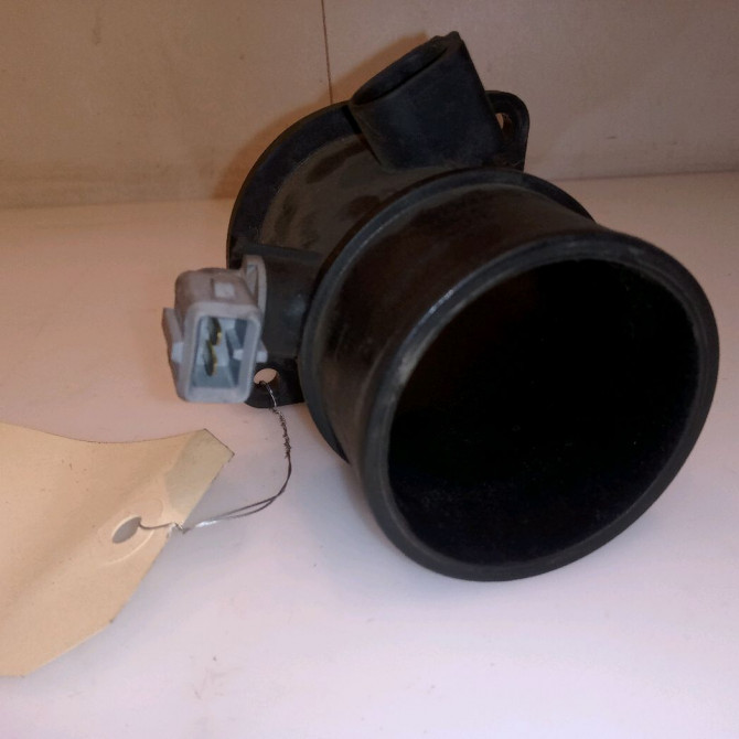 Debimetre air occasion RENAULT CLIO CAMPUS II Phase 1 07-2006->07-2009 1.5 DCI 65ch 2