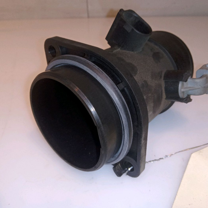 Debimetre air occasion RENAULT CLIO CAMPUS II Phase 1 07-2006->07-2009 1.5 DCI 65ch 3