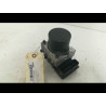UNITE HYDRAULIQUE ABS