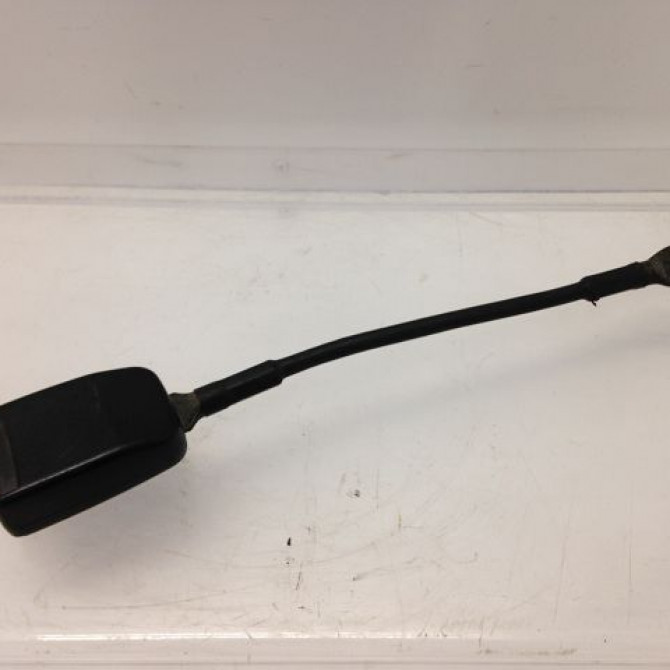 Pretentionneur avd occasion CITROEN C15 Phase 1 07-1987->06-1996 1.8 D 1