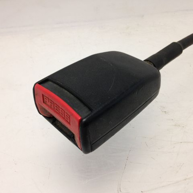 Pretentionneur avd occasion CITROEN C15 Phase 1 07-1987->06-1996 1.8 D 2