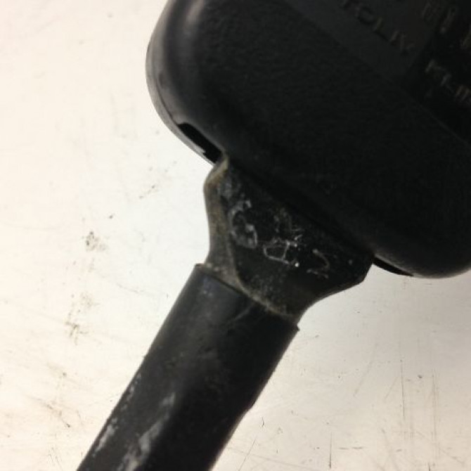 Pretentionneur avd occasion CITROEN C15 Phase 1 07-1987->06-1996 1.8 D 3