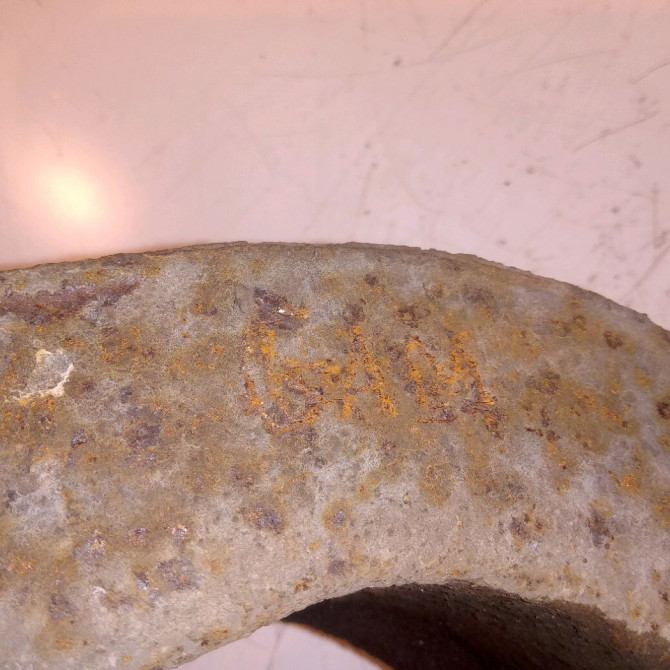 Moyeu avd occasion RENAULT SCENIC II Phase 2 09-2006->04-2009 1.9 DCI 130ch 8200308650 3