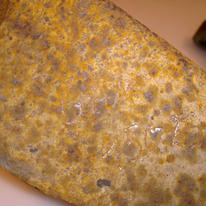 Moyeu avd occasion RENAULT SCENIC II Phase 1 03-2004->09-2006 1.9 DCI 120ch 8200308650 3