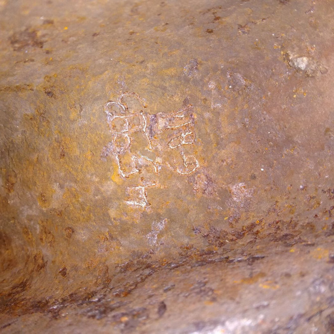 Moyeu avg occasion RENAULT SCENIC II Phase 1 03-2004->09-2006 1.5 DCI 105ch 8200308650 3