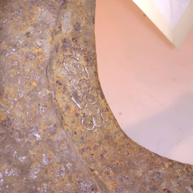 Moyeu avd occasion RENAULT SCENIC II Phase 1 03-2004->09-2006 1.5 DCI 105ch 8200308650 3