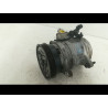 COMPRESSEUR AIR CONDITIONNE