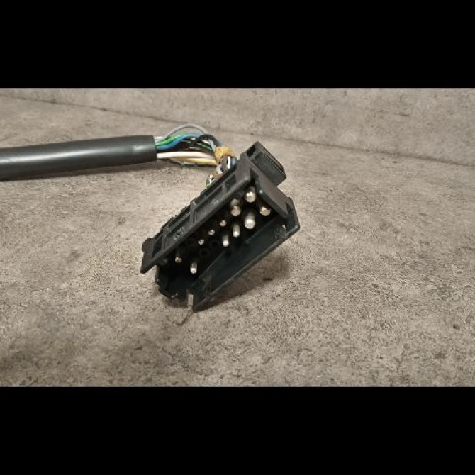 Bloc commodos occasion MERCEDES CLASSE C I 1