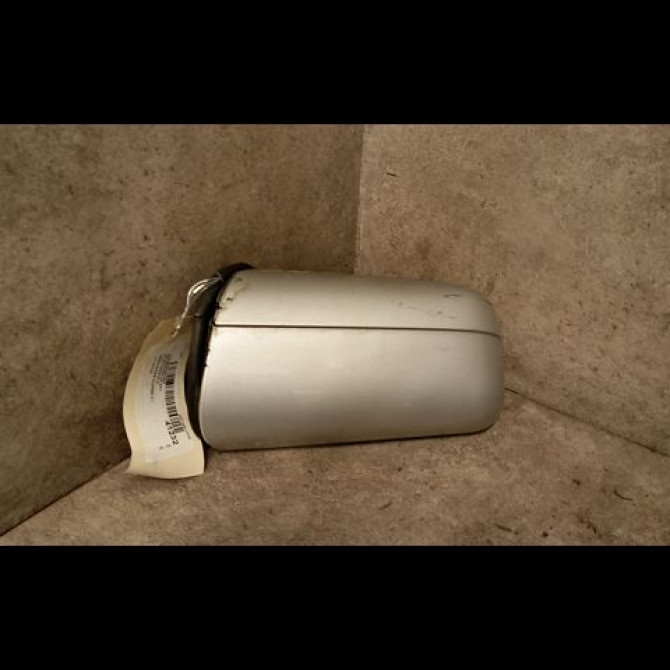 Retroviseur exterieur electrique droit occasion MERCEDES CLASSE C I 1