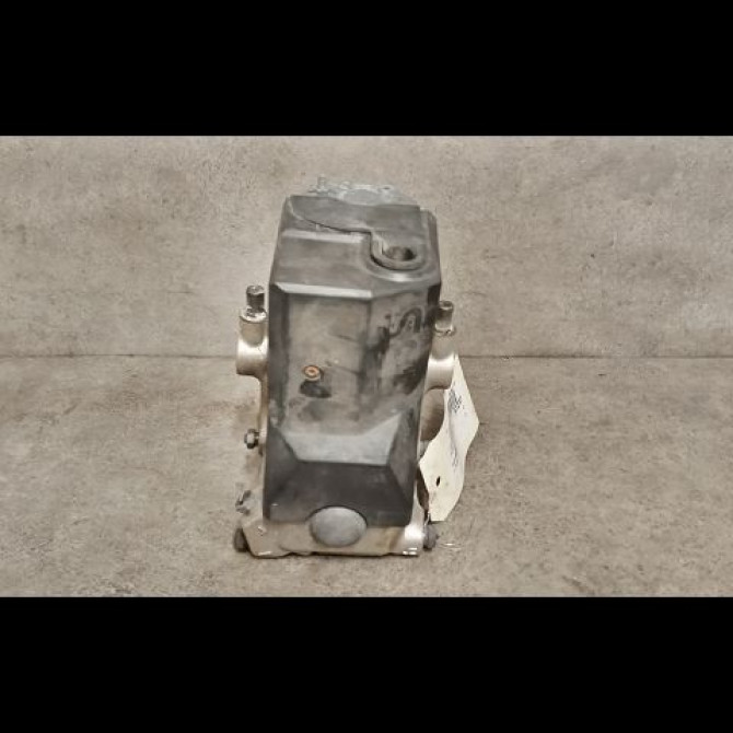 Unité hydraulique ABS occasion MERCEDES CLASSE C I 1