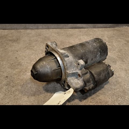 Démarreur occasion MERCEDES CLASSE C I