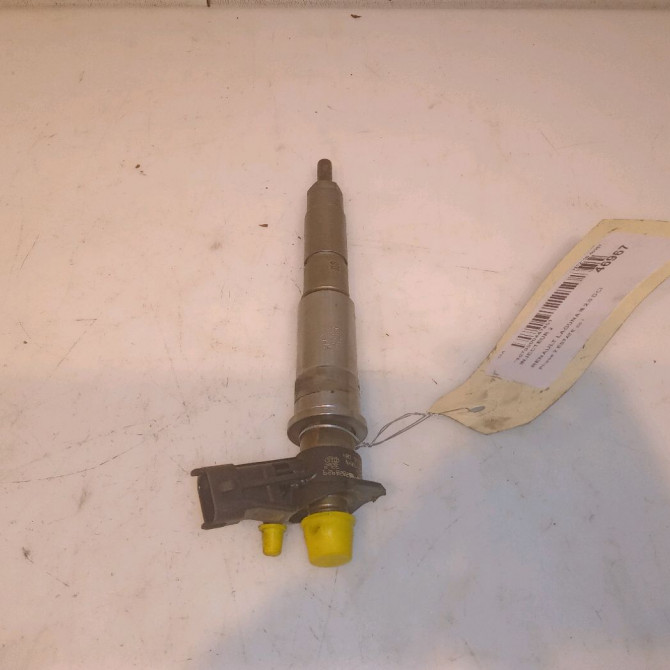 occasion RENAULT LAGUNA III Phase 1 04-1995->04-1999 2.0 DCI 130ch 7701479245 2