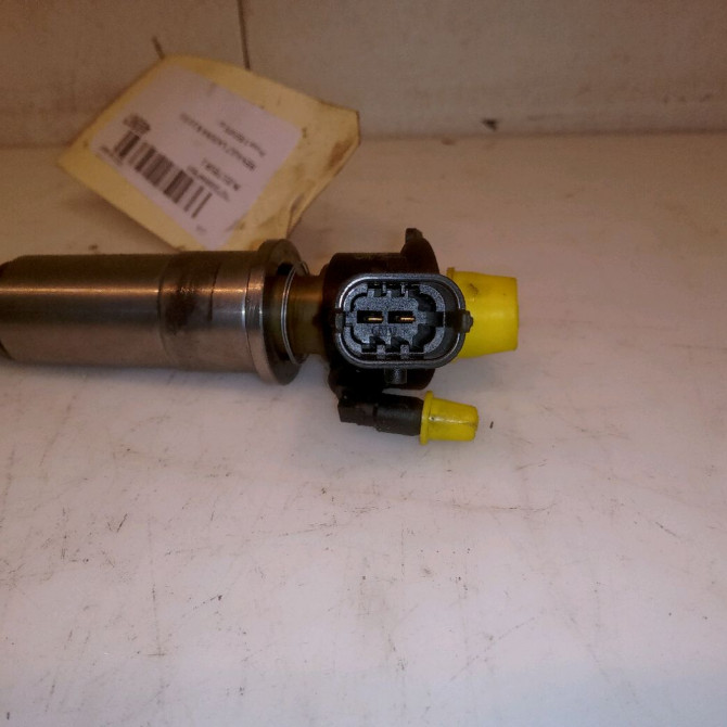 occasion RENAULT LAGUNA III Phase 1 04-1995->04-1999 2.0 DCI 130ch 7701479245 3