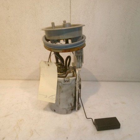 Jauge a carburant occasion VOLKSWAGEN PASSAT IV Phase 2 10-2000->03-2005 1.9 TDI 130ch