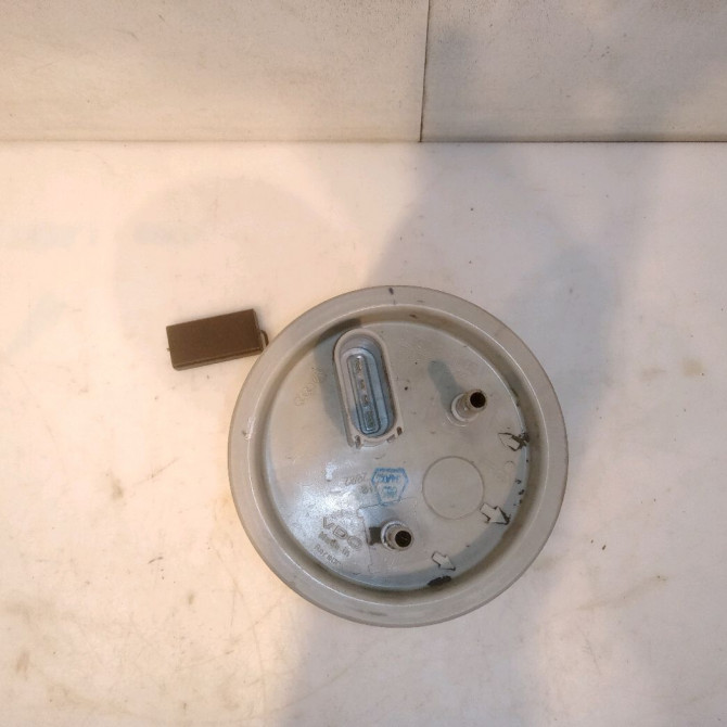 Jauge a carburant occasion VOLKSWAGEN PASSAT IV Phase 2 10-2000->03-2005 1.9 TDI 130ch 3