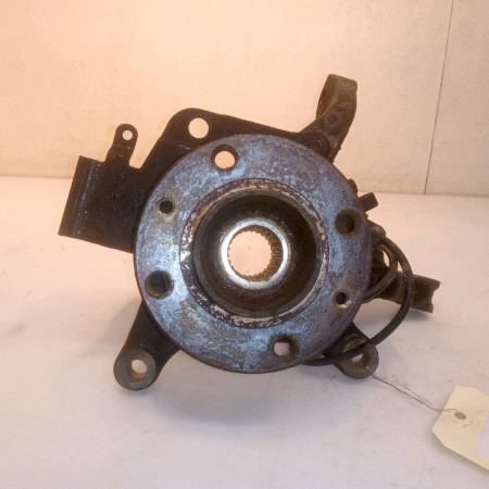 Moyeu avd occasion  8200308650