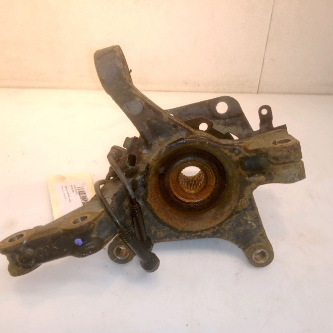 Moyeu avd occasion  8200308650 2