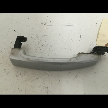 Poignee ext porte avg occasion OPEL MERIVA II phase 2 11-2013->... 1.4i 120ch 92233089