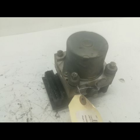 Unité hydraulique ABS occasion PEUGEOT 307 Phase 1 04-2001->06-2005 2.0 HDI 90ch 4541T3
