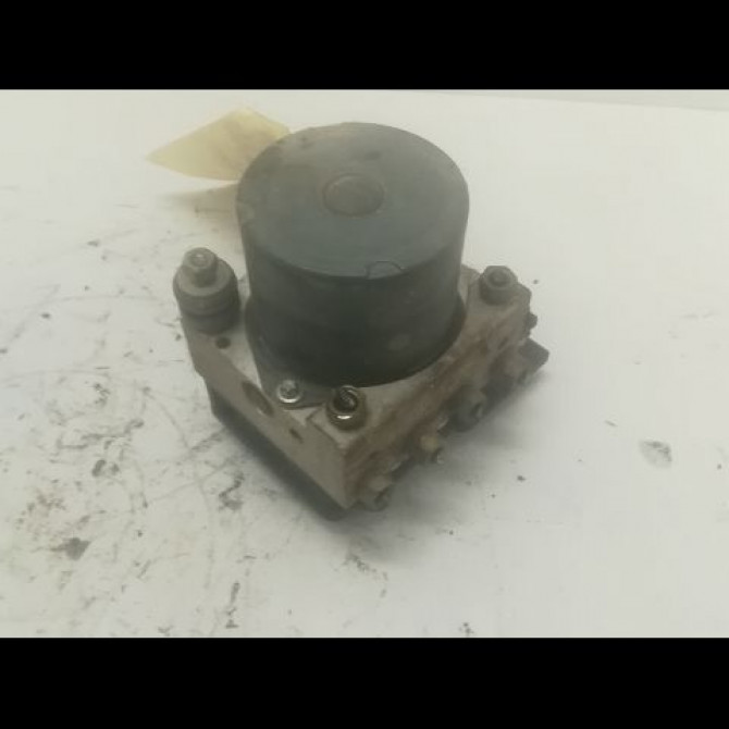 Unité hydraulique ABS occasion PEUGEOT 307 Phase 1 04-2001->06-2005 2.0 HDI 90ch 4541T3 2