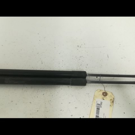 Verin droit hayon occasion OPEL MERIVA II phase 2 11-2013->... 1.4i 120ch 13338367