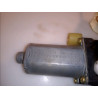 MECANISME+MOTEUR LEVE-GLACE AVG