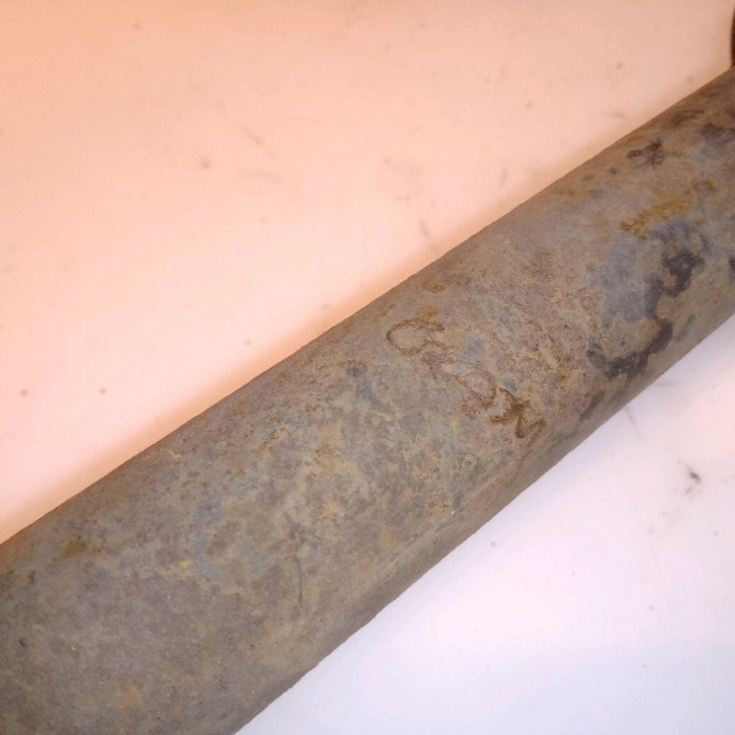 Transmission avant gauche occasion FIAT ULYSSE I Phase 1 02-1995->09-2002 2.0 JTD 4