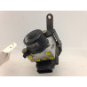 UNITE HYDRAULIQUE ABS