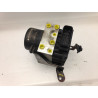 UNITE HYDRAULIQUE ABS