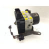 UNITE HYDRAULIQUE ABS