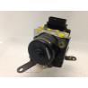 UNITE HYDRAULIQUE ABS