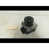 UNITE HYDRAULIQUE ABS