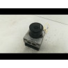 UNITE HYDRAULIQUE ABS