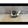 UNITE HYDRAULIQUE ABS
