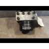 UNITE HYDRAULIQUE ABS
