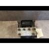 UNITE HYDRAULIQUE ABS