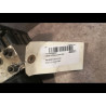 UNITE HYDRAULIQUE ABS