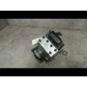UNITE HYDRAULIQUE ABS