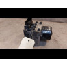 UNITE HYDRAULIQUE ABS